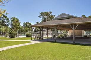 6496 Royal Pine Dr, Myrtle Beach, SC 29588 - Photo 39