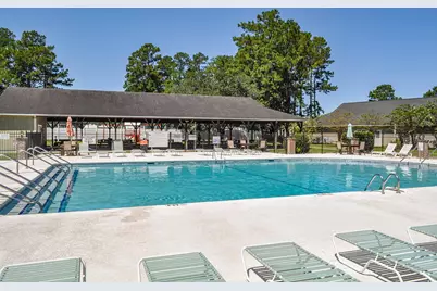 6496 Royal Pine Dr., Myrtle Beach, SC 29588 - Photo 37