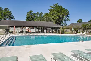 6496 Royal Pine Dr, Myrtle Beach, SC 29588 - Photo 37