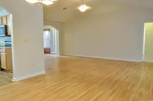 6496 Royal Pine Dr, Myrtle Beach, SC 29588 - Photo 13