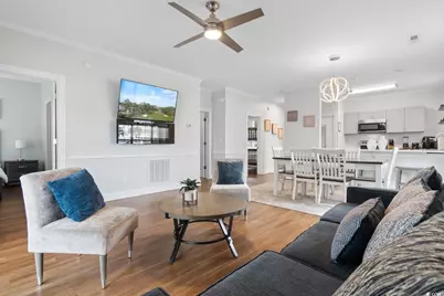 4655 Wild Iris Dr. #101, Myrtle Beach, SC 29577 - Photo 17