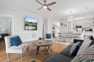 4655 Wild Iris Dr, Myrtle Beach, SC 29577 - Photo 17