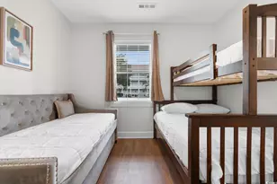 4655 Wild Iris Dr, Myrtle Beach, SC 29577 - Photo 25