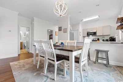 4655 Wild Iris Dr. #101, Myrtle Beach, SC 29577 - Photo 13