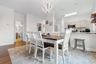 4655 Wild Iris Dr, Myrtle Beach, SC 29577 - Photo 13