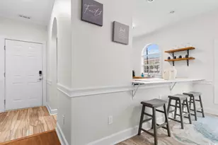 4655 Wild Iris Dr, Myrtle Beach, SC 29577 - Photo 11