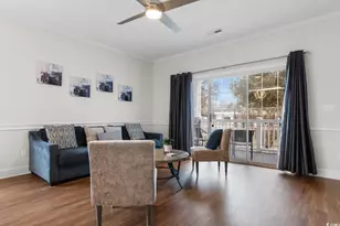 4655 Wild Iris Dr, Myrtle Beach, SC 29577 - Photo 15