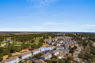 4655 Wild Iris Dr, Myrtle Beach, SC 29577 - Photo 39