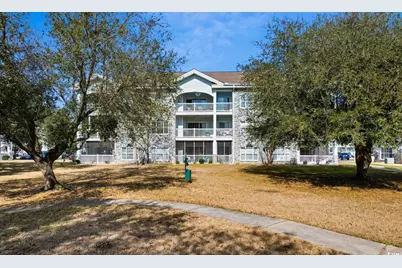 4655 Wild Iris Dr. #101, Myrtle Beach, SC 29577 - Photo 35