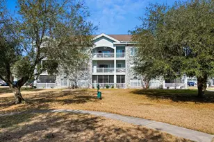 4655 Wild Iris Dr, Myrtle Beach, SC 29577 - Photo 35