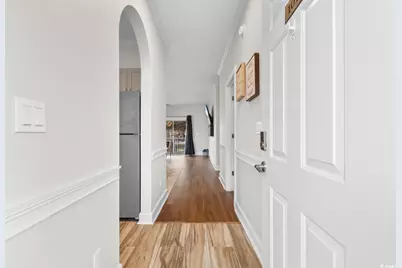 4655 Wild Iris Dr. #101, Myrtle Beach, SC 29577 - Photo 5