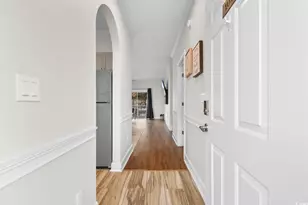 4655 Wild Iris Dr, Myrtle Beach, SC 29577 - Photo 5