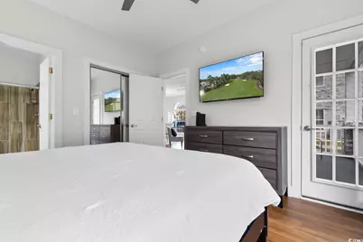 4655 Wild Iris Dr. #101, Myrtle Beach, SC 29577 - Photo 21