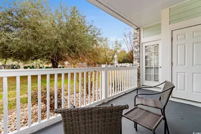 4655 Wild Iris Dr. #101, Myrtle Beach, SC 29577 - Photo 31