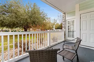 4655 Wild Iris Dr, Myrtle Beach, SC 29577 - Photo 31