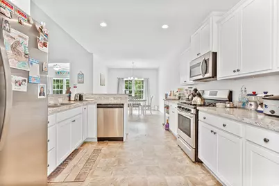 840 Windsor Rose Dr., Conway, SC 29526 - Photo 13