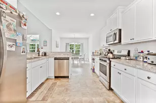 840 Windsor Rose Dr, Conway, SC 29526 - Photo 13