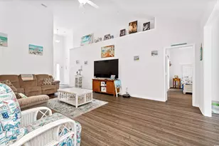 840 Windsor Rose Dr, Conway, SC 29526 - Photo 7