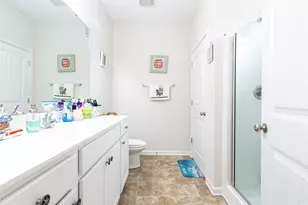 840 Windsor Rose Dr, Conway, SC 29526 - Photo 19