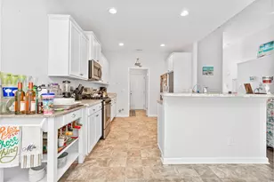 840 Windsor Rose Dr, Conway, SC 29526 - Photo 11