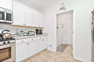 840 Windsor Rose Dr, Conway, SC 29526 - Photo 15