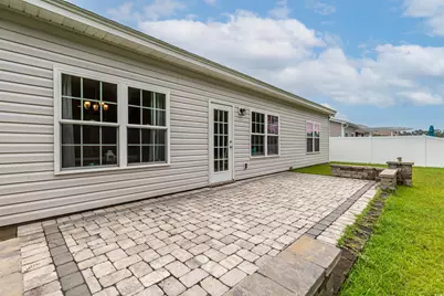 840 Windsor Rose Dr., Conway, SC 29526 - Photo 29