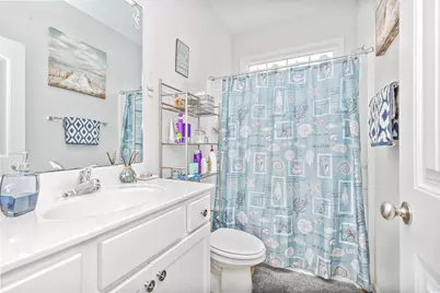 840 Windsor Rose Dr., Conway, SC 29526 - Photo 23
