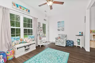 840 Windsor Rose Dr, Conway, SC 29526 - Photo 9