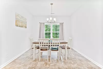 840 Windsor Rose Dr., Conway, SC 29526 - Photo 27