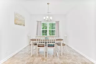 840 Windsor Rose Dr, Conway, SC 29526 - Photo 27