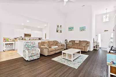 840 Windsor Rose Dr., Conway, SC 29526 - Photo 5