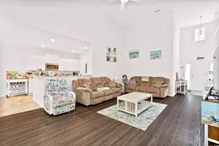 840 Windsor Rose Dr, Conway, SC 29526 - Photo 5