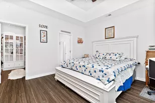 840 Windsor Rose Dr, Conway, SC 29526 - Photo 17