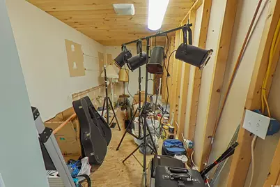 5865 Creekside Dr., Myrtle Beach, SC 29588 - Photo 11