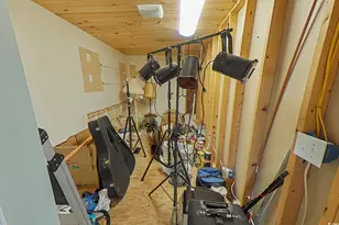 5865 Creekside Dr, Myrtle Beach, SC 29588 - Photo 11