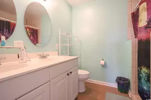 5865 Creekside Dr, Myrtle Beach, SC 29588 - Photo 27