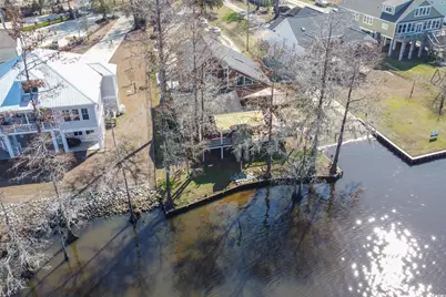 5865 Creekside Dr., Myrtle Beach, SC 29588 - Photo 37