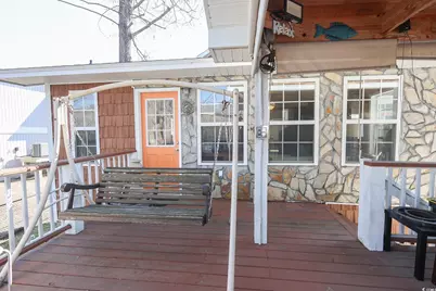 5865 Creekside Dr., Myrtle Beach, SC 29588 - Photo 31