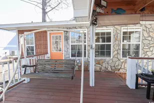 5865 Creekside Dr, Myrtle Beach, SC 29588 - Photo 31