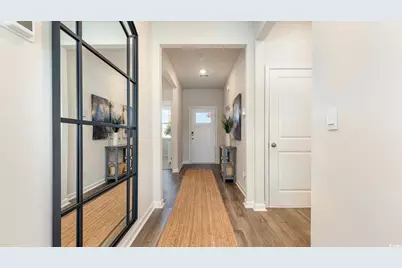 148 Cottage Red Ct., Conway, SC 29527 - Photo 3