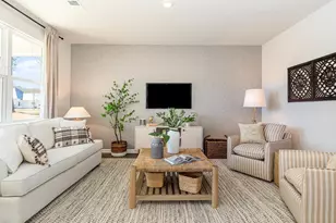 148 Cottage Red Ct, Conway, SC 29527 - Photo 11