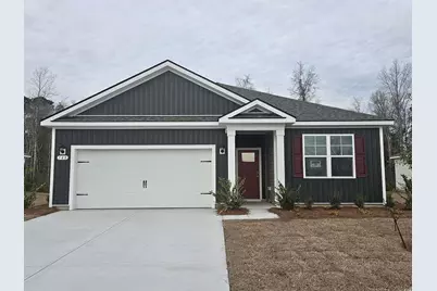 148 Cottage Red Ct., Conway, SC 29527 - Photo 1