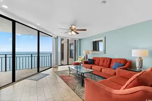 1690 N Waccamaw Dr, Surfside Beach, SC 29575 - Photo 13