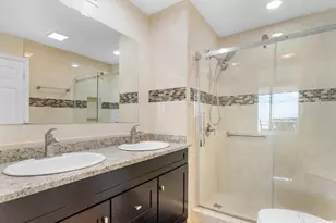 1690 N Waccamaw Dr, Surfside Beach, SC 29575 - Photo 19