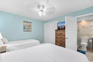 1690 N Waccamaw Dr, Surfside Beach, SC 29575 - Photo 21