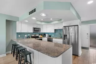 1690 N Waccamaw Dr, Surfside Beach, SC 29575 - Photo 5