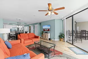 1690 N Waccamaw Dr, Surfside Beach, SC 29575 - Photo 15