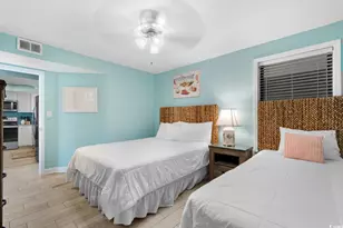 1690 N Waccamaw Dr, Surfside Beach, SC 29575 - Photo 23