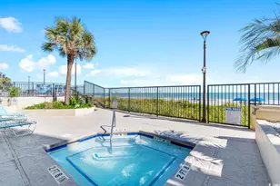 1690 N Waccamaw Dr, Surfside Beach, SC 29575 - Photo 37