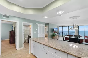 1690 N Waccamaw Dr, Surfside Beach, SC 29575 - Photo 7